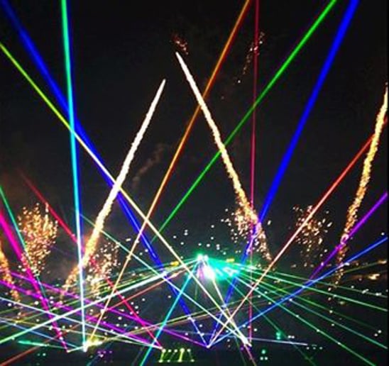 Gallery photo 4 of LaserNet