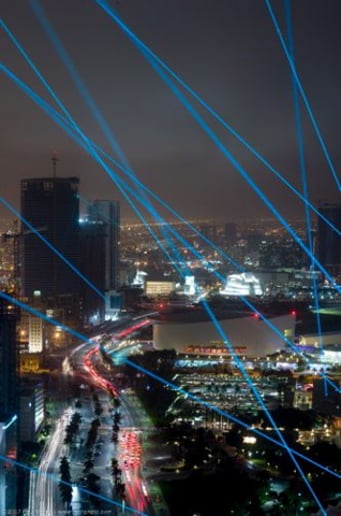 Gallery photo 5 of LaserNet