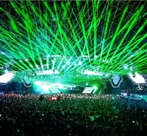 Gallery photo 8 of LaserNet
