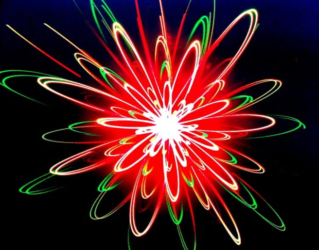 Gallery photo 41 of Lasersmith Light Show Systems, LLC