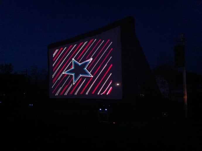 Gallery photo 31 of Lasersmith Light Show Systems, LLC