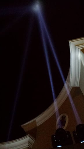 Gallery photo 27 of Lasersmith Light Show Systems, LLC