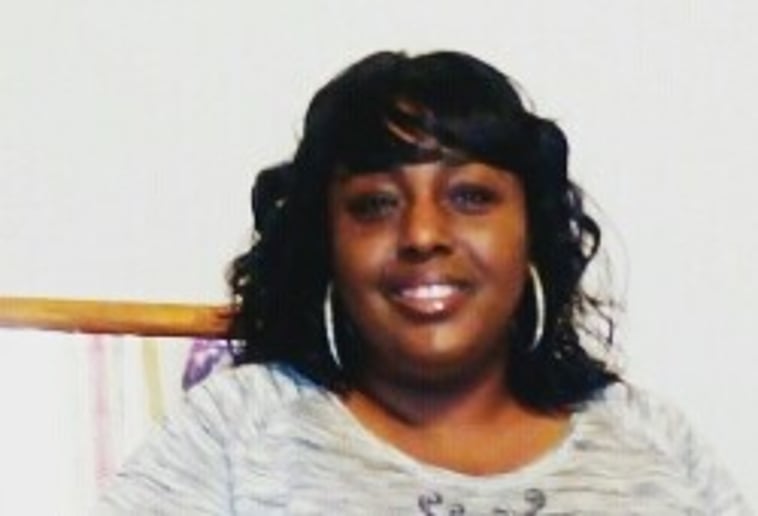 Gallery photo 1 of LaShawnda Purdie