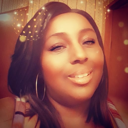 Gallery photo 2 of LaShawnda Purdie