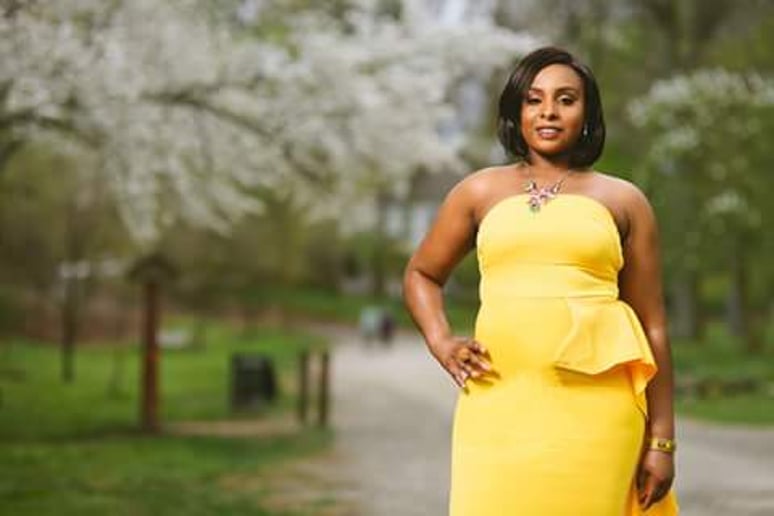 Gallery photo 3 of LaShia