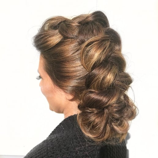 Gallery photo 4 of Lashline Beauty