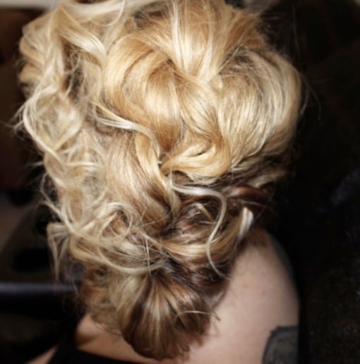 Gallery photo 7 of Lashline Beauty