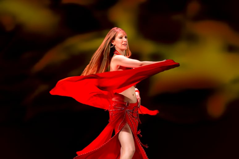Gallery photo 3 of Laska