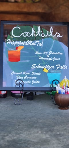 Gallery photo 9 of Last Call Bartending