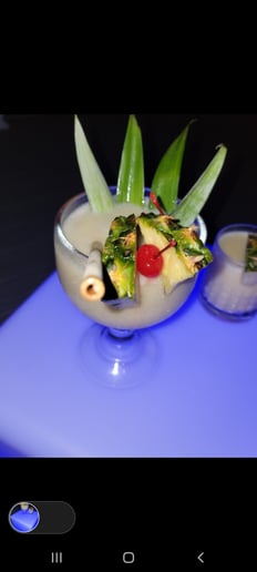 Gallery photo 4 of Last Call Mixology LLC