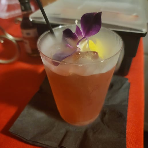 Gallery photo 8 of Last Call Mixology LLC