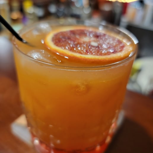 Gallery photo 9 of Last Call Mixology LLC