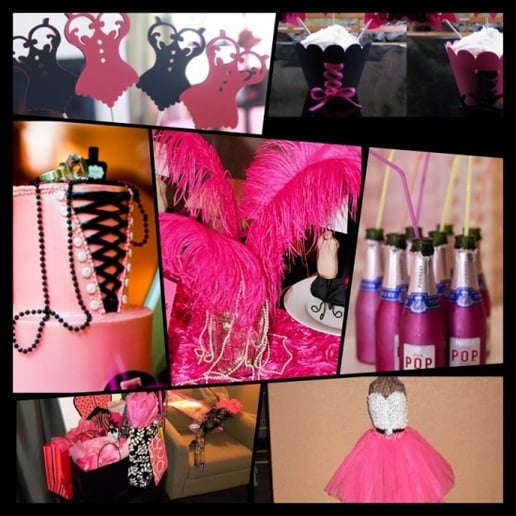 Gallery photo 2 of Lasting eMpressions
