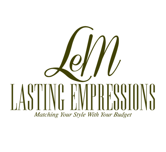 Gallery photo 1 of Lasting eMpressions