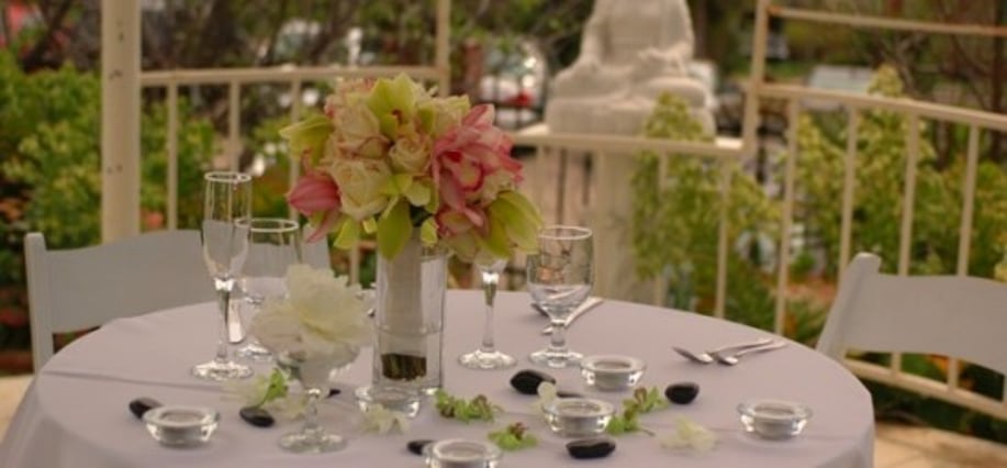 Gallery photo 2 of Lasting Memories Weddings and Events