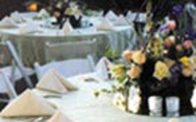 Gallery photo 3 of Lasting Memories Weddings and Events