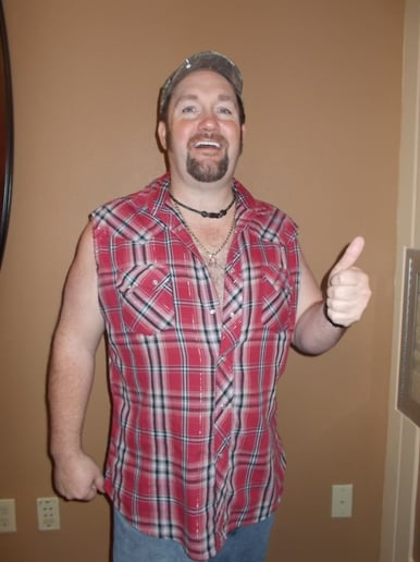 Gallery photo 3 of LasVegas Larry The Cable Guy