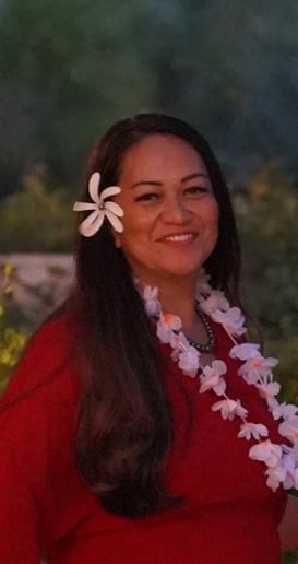 Gallery photo 3 of Las Vegas Hula