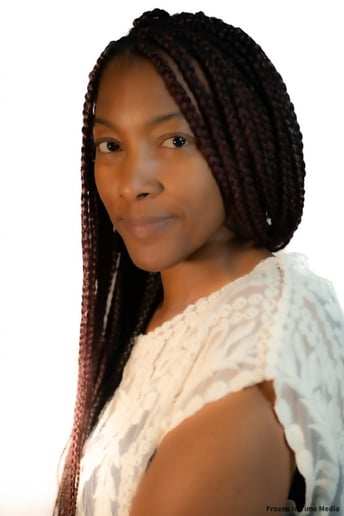 Gallery photo 1 of LaTasha Wright