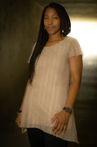 Gallery photo 2 of LaTasha Wright