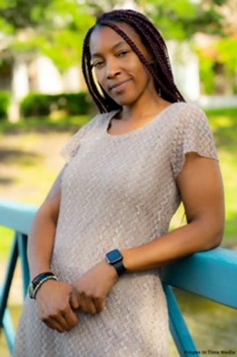 Gallery photo 4 of LaTasha Wright