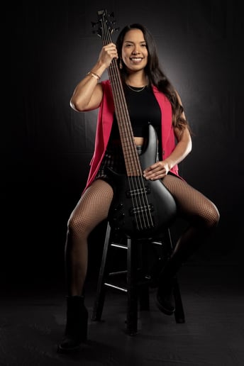 Gallery photo 1 of Caribe Groove Grand Events