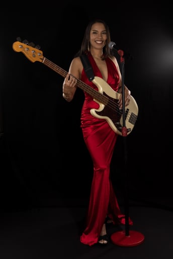 Gallery photo 4 of Caribe Groove Grand Events