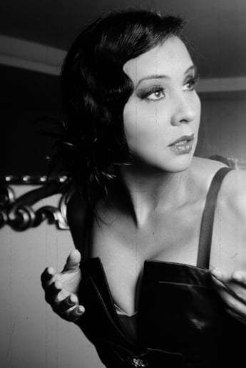 Gallery photo 7 of LATIN Divine