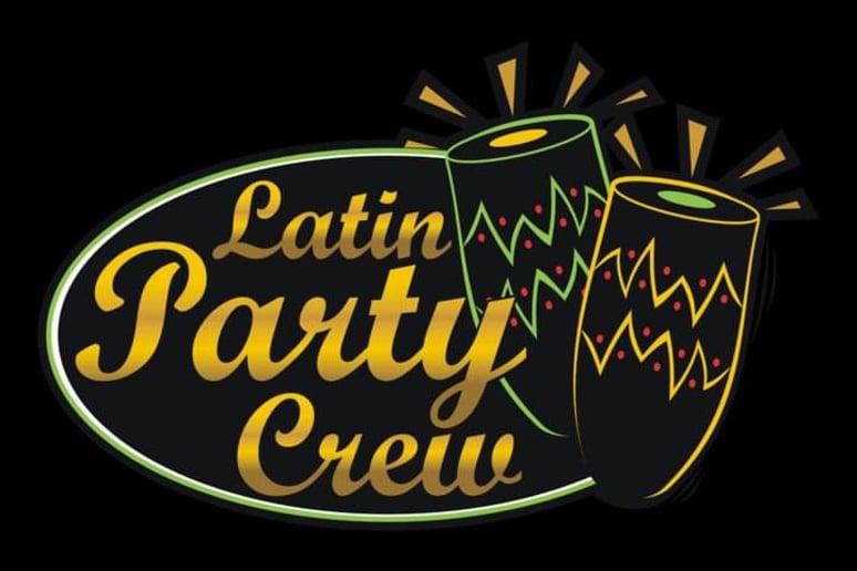 Gallery photo 1 of Latin Party Crew