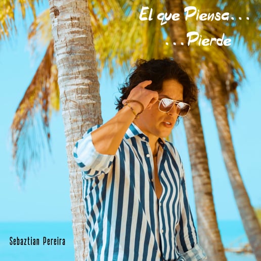 Gallery photo 2 of Latin Pop Fusion Singer/Guitarist