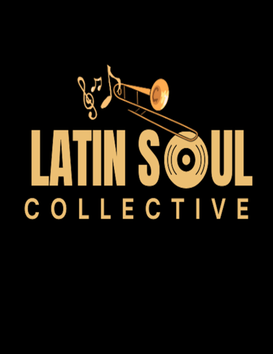 Gallery photo 7 of Latin Soul Colective