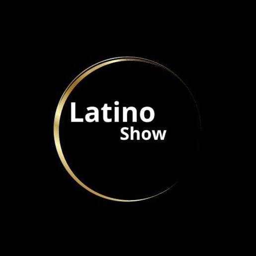 Gallery photo 2 of Latino Show
