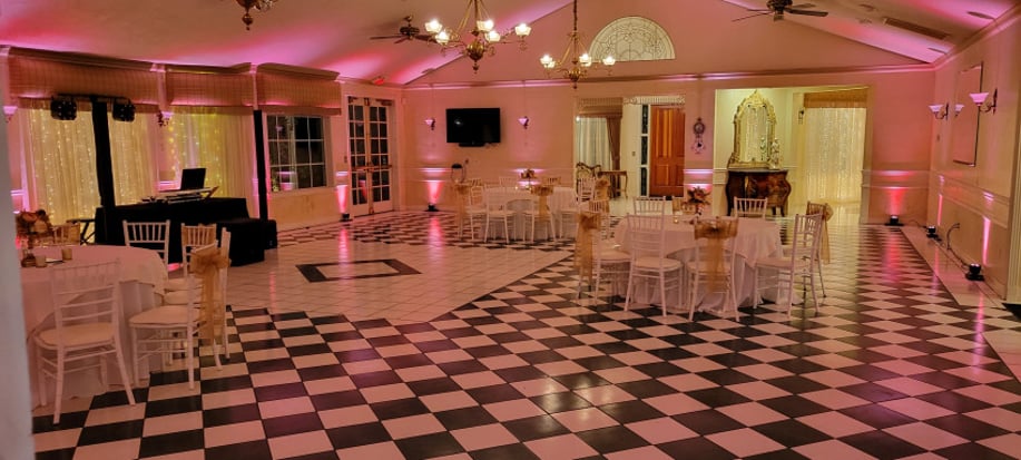Gallery photo 5 of Latinobazaar Enterprises