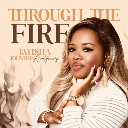 Gallery photo 7 of Latisha Johnson Montgomery