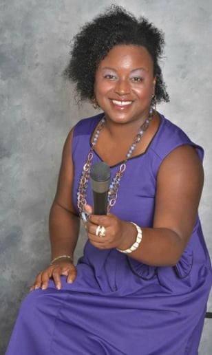 Gallery photo 4 of Latisha McDougal