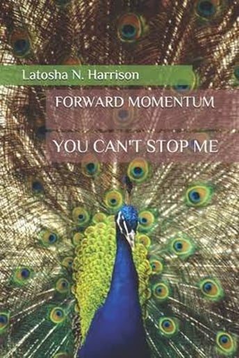 Gallery photo 1 of Latosha N. Harrison, LLC.