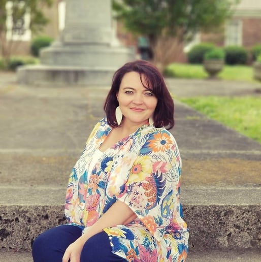 Gallery photo 1 of Latoya Lackey Ministries
