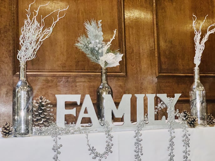 Gallery photo 4 of Latrice Decorating & Event Planning