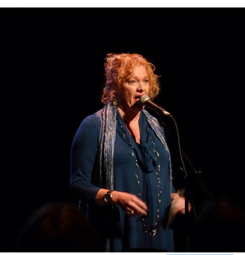 Gallery photo 1 of Laughter Zone 101 Comedy Wellness