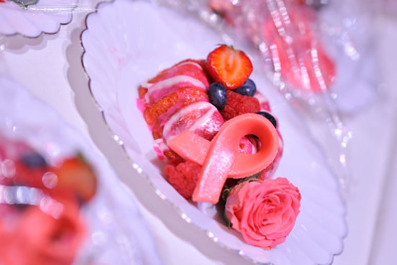 Gallery photo 9 of Laura Ashley Catering & Events