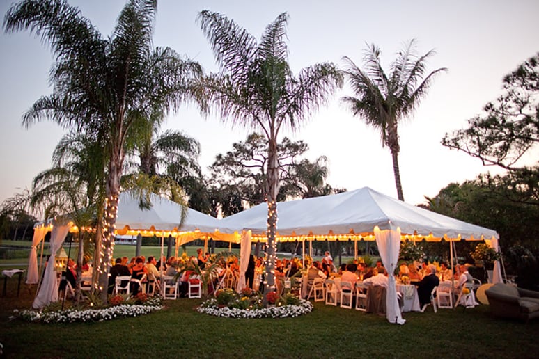 Gallery photo 6 of Laura Ashley Catering & Events