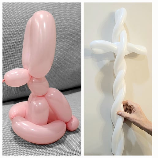 Gallery photo 23 of Laura Costagliola