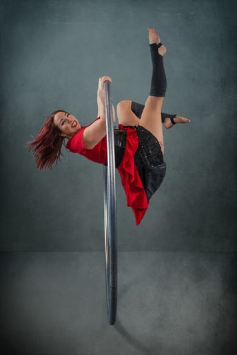 Gallery photo 8 of Laura Ernst