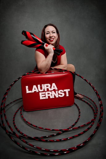 Gallery photo 11 of Laura Ernst
