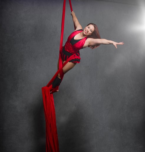 Gallery photo 13 of Laura Ernst
