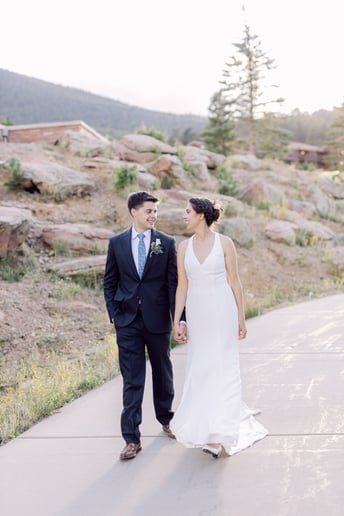 Gallery photo 2 of Laura Mariani Photography