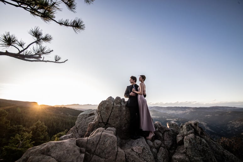 Gallery photo 5 of Laura Mariani Photography