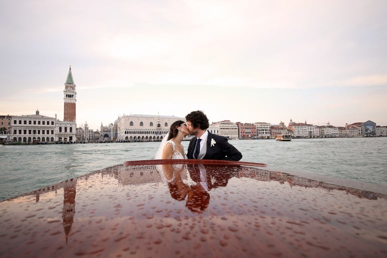 Gallery photo 6 of Laura Mariani Photography