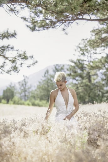 Gallery photo 8 of Laura Mariani Photography