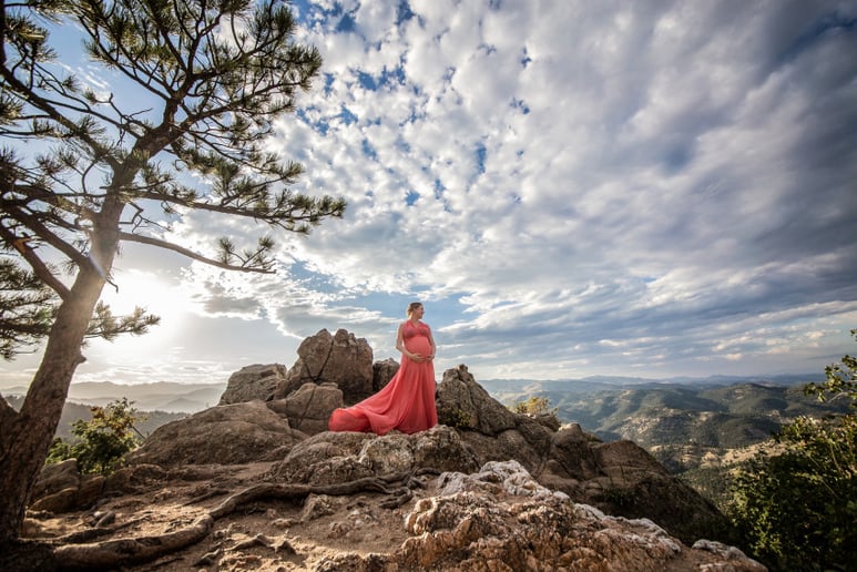 Gallery photo 9 of Laura Mariani Photography